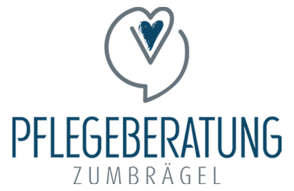 Pflegeberatung Zumbrägel
