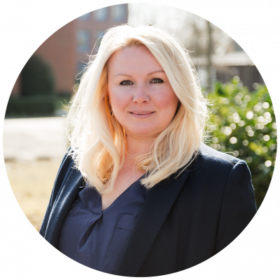 Kontakt_Foto_250x250_01 Kontakt_Foto_250x250_01