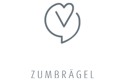 Pflegeberatung Zumbrägel